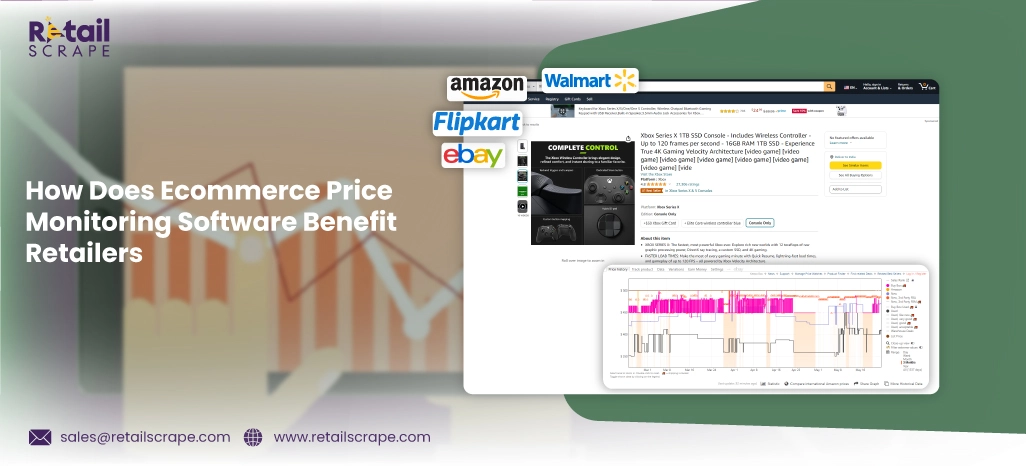 How-Does-Ecommerce-Price-Monitoring-Software-Benefit-Retailers